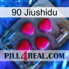 90 Jiushidu 13